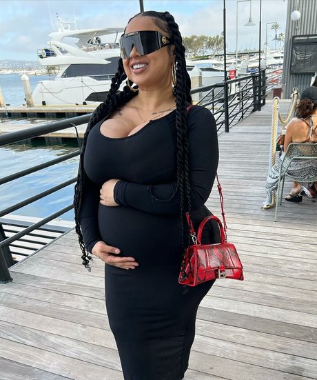 Bree Candace étoile gratuite galeries