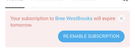 Bree Candace mejor actriz foto