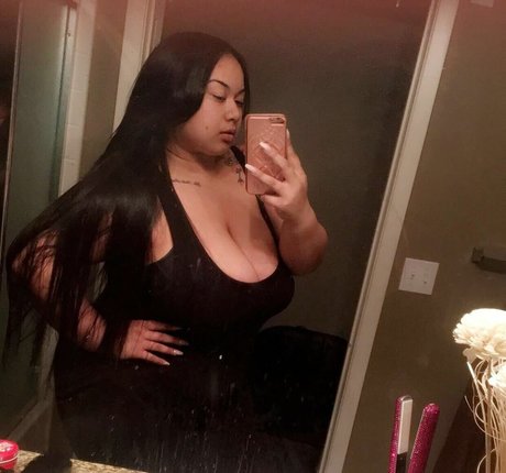 Bree Candace estrella de alta calidad imagen