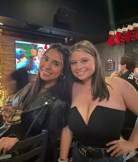 Meghan P mannequin photos