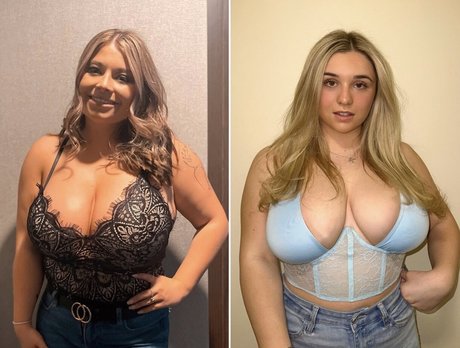 Meghan P actrice xxx img