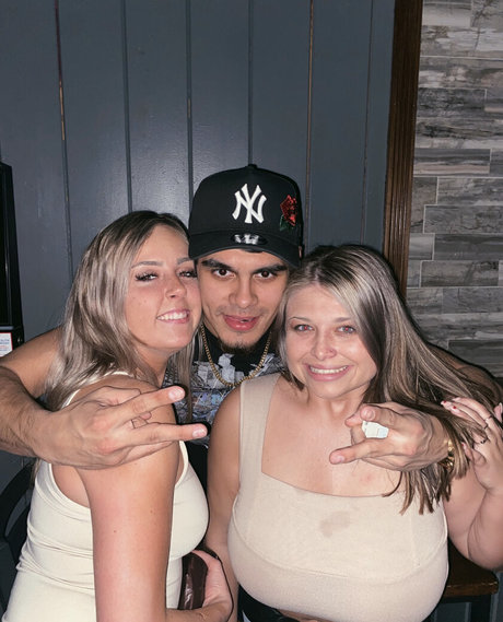 Meghan P mejor estrella foto