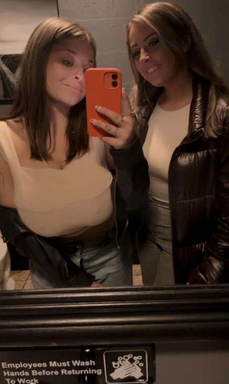 Meghan P actriz fotos