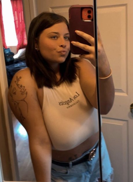 Meghan P actriz de desnudos foto