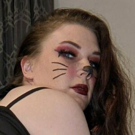 vickymilkmomma belle actrice galerie