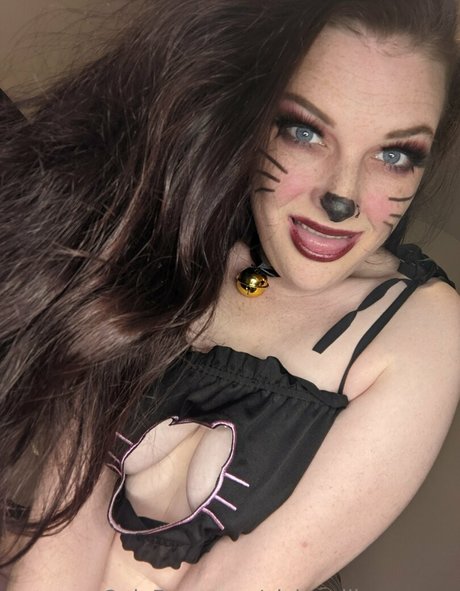 vickymilkmomma sex pornstar images