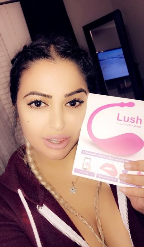 realdiamonddoll Miniature