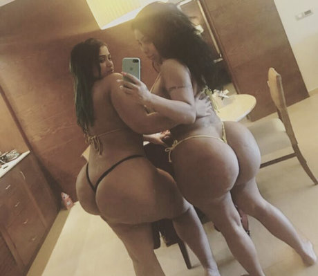 realdiamonddoll actrice sexy img