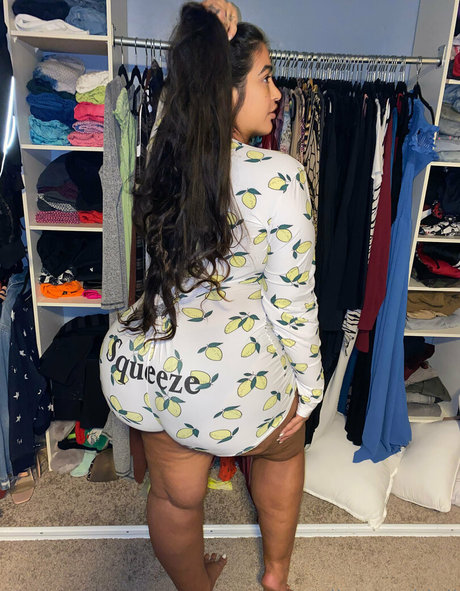 realdiamonddoll star du porno nue photos