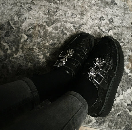 lilithlilian Imagen de perfil