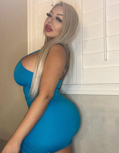 Tubo gay onlyfans mejor sexy imágenes