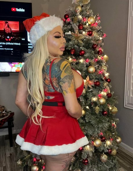 bunnbunzz estrella porno mejor galerías