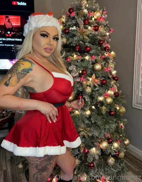 bunnbunzz nus star du porno photo