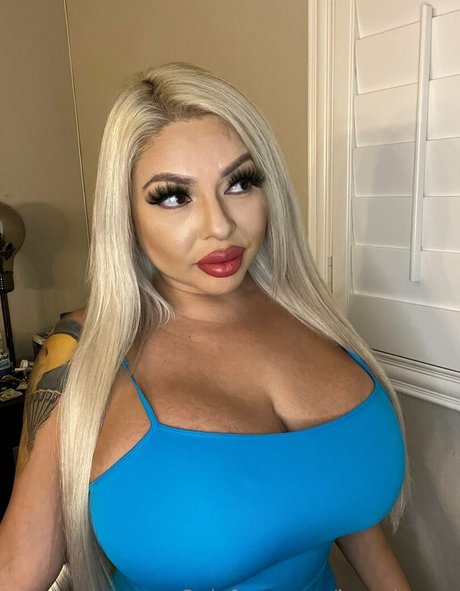 bunnbunzz xxx star du porno photos