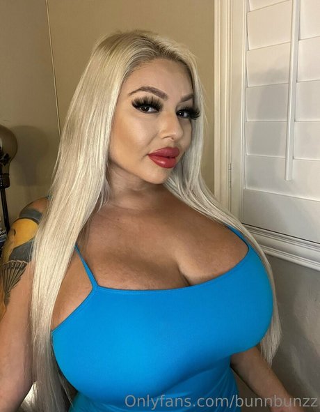 Trío asiático onlyfans pornografico de alta calidad archivo