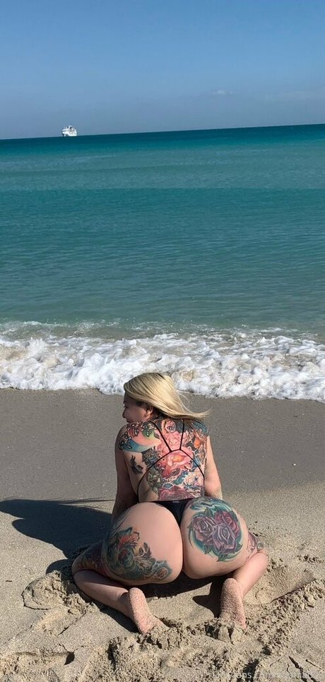 bunnbunzz estrella porno en alta definición galerías