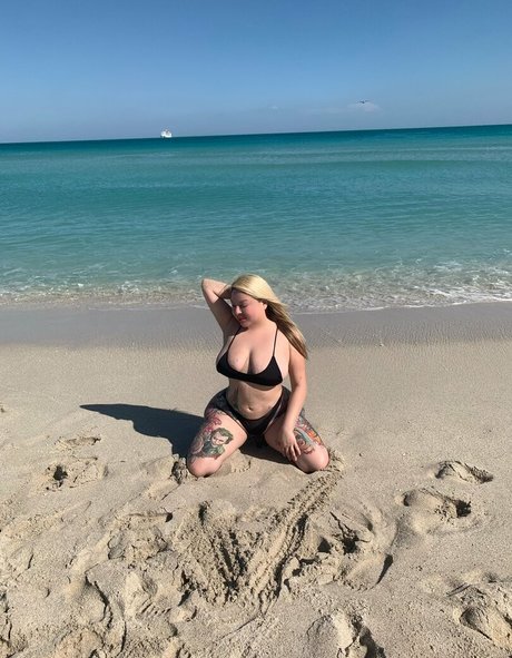 bunnbunzz actriz exclusiva archivo