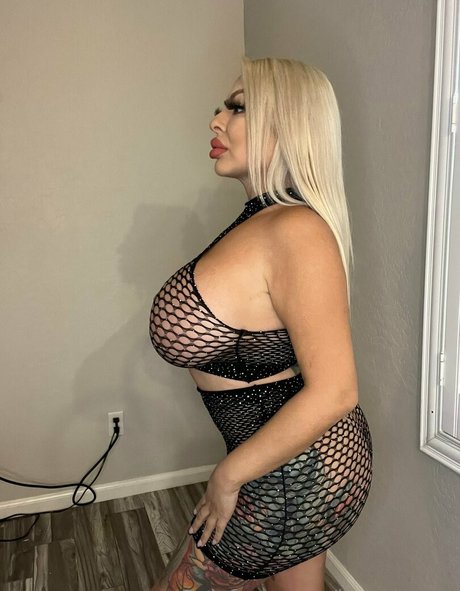 bunnbunzz estrella galerías