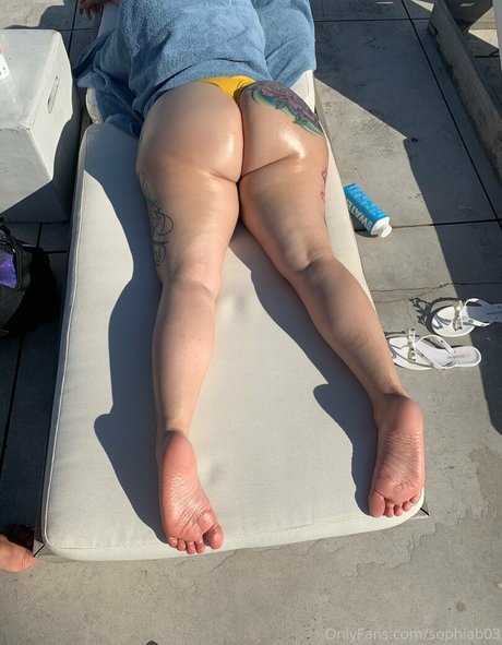 bunnbunzz meilleure actrice des photos