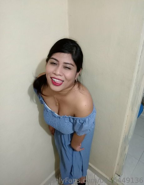 honeyanddolly top star galeries