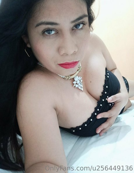 honeyanddolly étoile de l'art archive