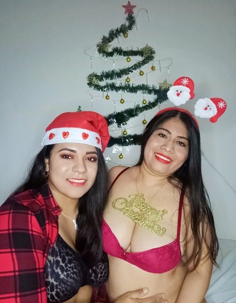 honeyanddolly sexe star du porno galeries