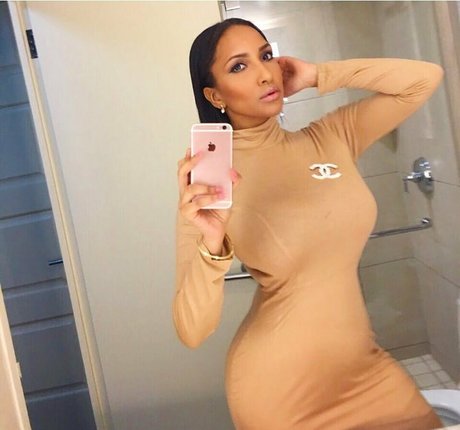 ShayLiving sexe de star du porno image