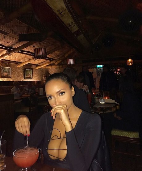 ShayLiving étoile magnifique images