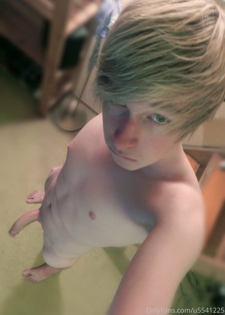 toastmauwmauw actrice hd galeries