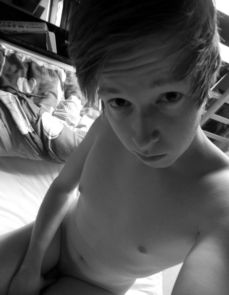 toastmauwmauw actrice libre img