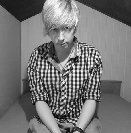 toastmauwmauw estrella porno hermosa recopilación