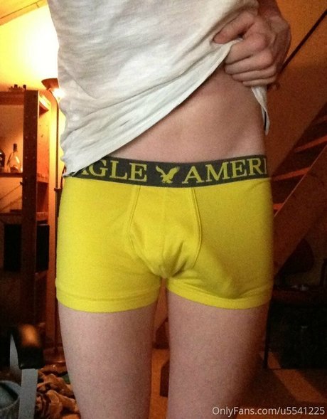 toastmauwmauw modèle hd des photos