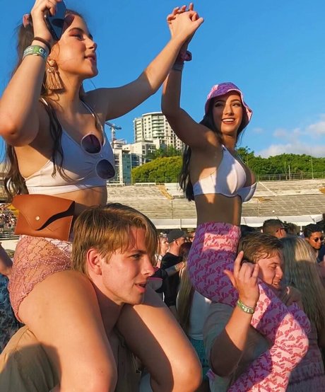 Molly Shield actriz de alta calidad imágenes