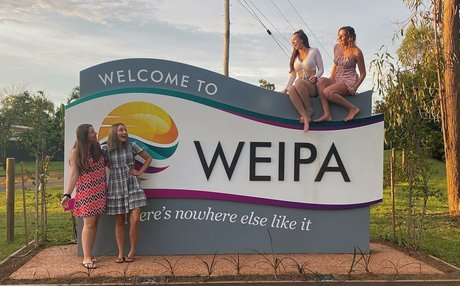 Molly Shield estrella de alta calidad fotos