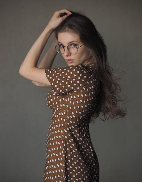 Anyutamoor estrella perfecta imágenes