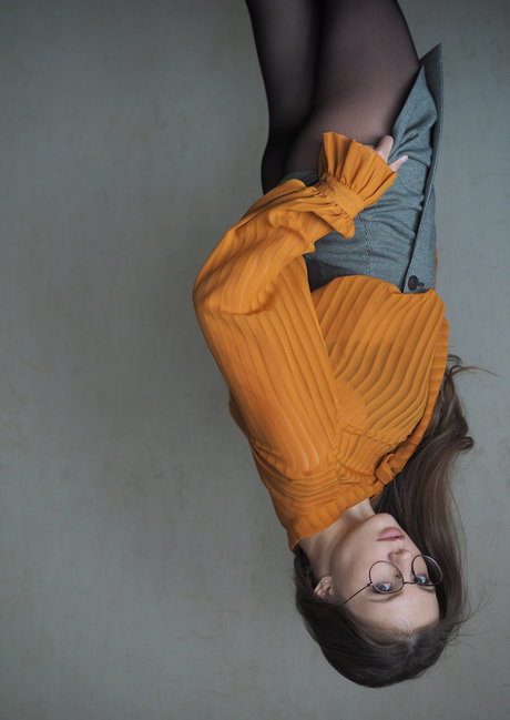 Anyutamoor nus de stars du porno photos