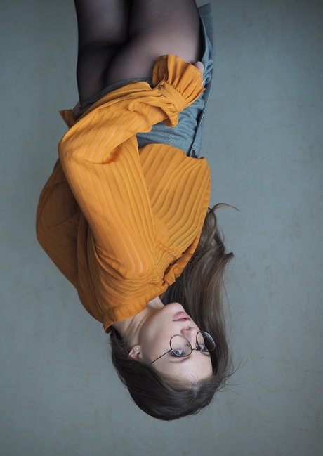 Anyutamoor estrella porno de arte recopilación