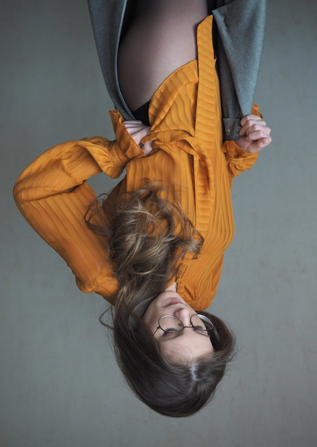 Anyutamoor étoile hd photos