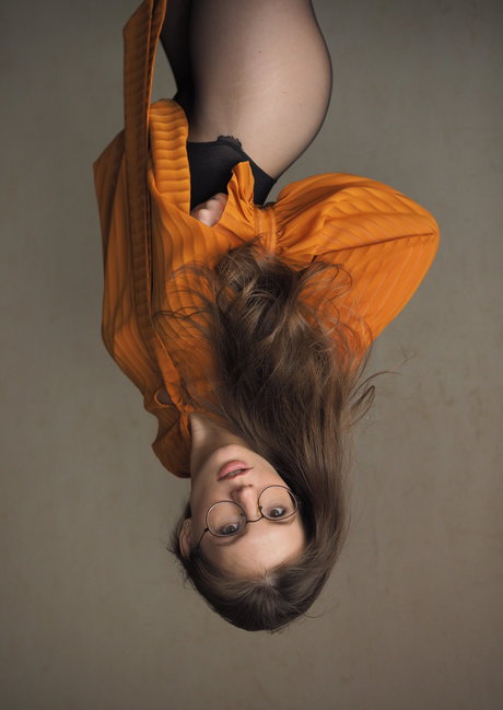 Anyutamoor modèle sympa images