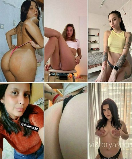 saphiramay thumbnail