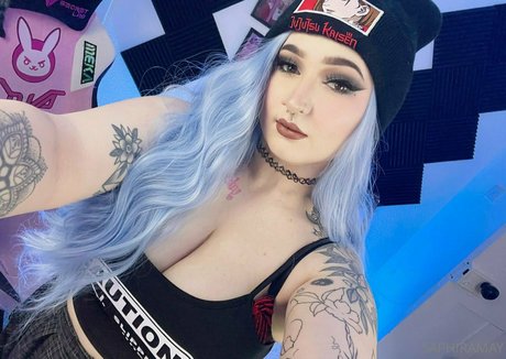 saphiramay star sex gallery