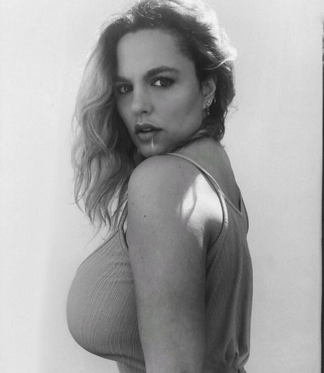 Acronopia haut étoile image