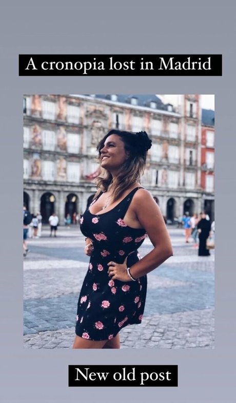 Acronopia belle star du porno collection