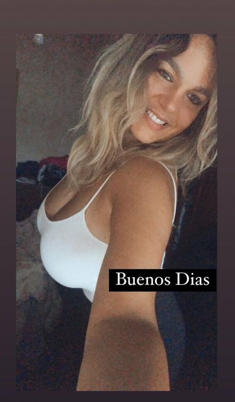 Acronopia nus star du porno image