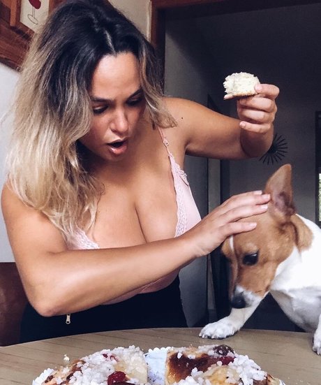 Acronopia star du porno chaud images