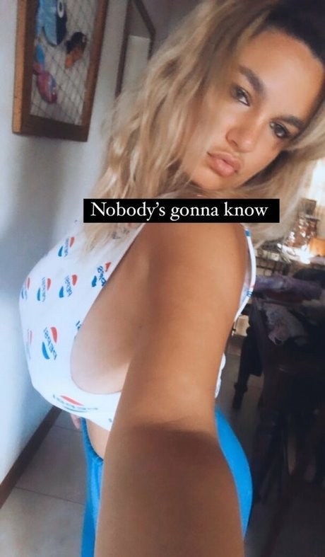 Acronopia hermosa estrella porno archivo