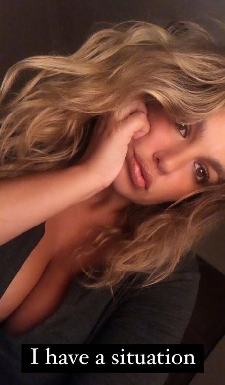 Acronopia belle actrice galeries