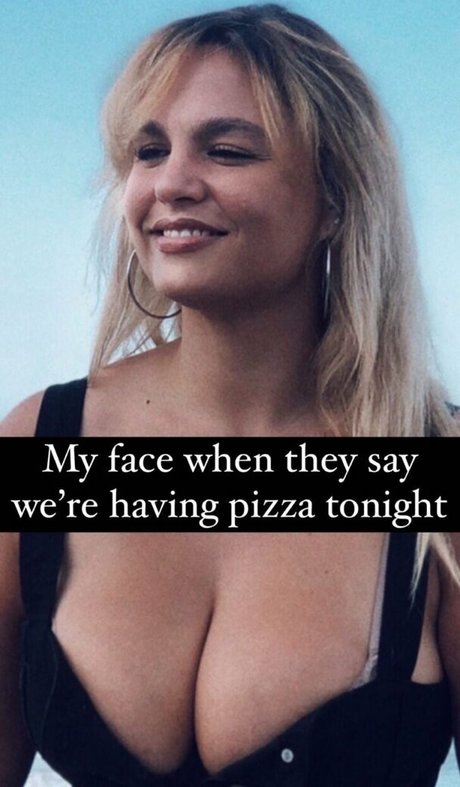 Acronopia estrella porno caliente galerías