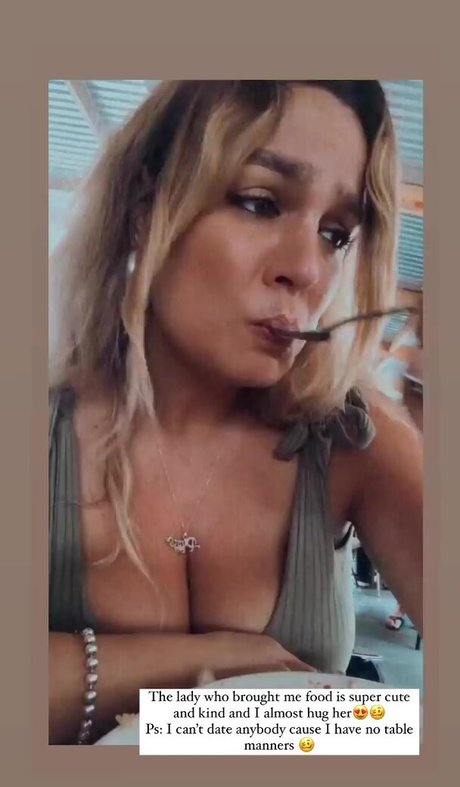 Acronopia estrella agradable imagen