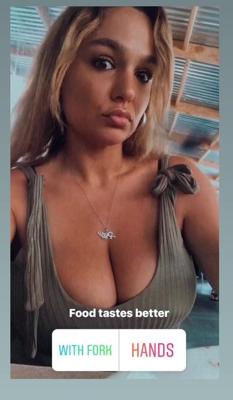 Acronopia estrella agradable recopilación